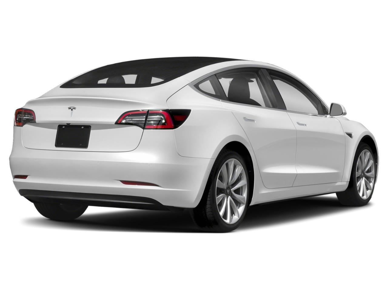tesla model 3 2020 5YJ3E1EA2LF799730 image tesla model 3 2020 5YJ3E1EA2LF799730 image
